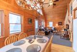 980 Paradis Mountain Road - Photo 8