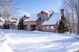 4A Ridge Court - Photo 1