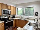 4A Ridge Court - Photo 10