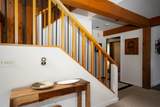 4A Ridge Court - Photo 12
