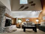 4A Ridge Court - Photo 3