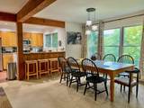 4A Ridge Court - Photo 7