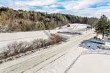 410-090-005 Eastern District Road - Photo 13