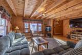 220 Bugbee Road - Photo 12