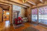 220 Bugbee Road - Photo 13