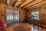 220 Bugbee Road - Photo 14