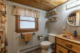 220 Bugbee Road - Photo 15