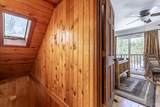 220 Bugbee Road - Photo 18