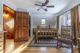 220 Bugbee Road - Photo 19