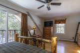 220 Bugbee Road - Photo 20