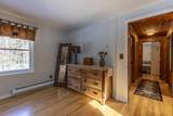 220 Bugbee Road - Photo 21