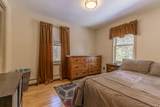 220 Bugbee Road - Photo 22