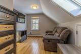 220 Bugbee Road - Photo 24