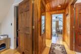 220 Bugbee Road - Photo 25