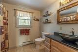 220 Bugbee Road - Photo 26