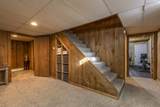 220 Bugbee Road - Photo 27
