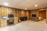 220 Bugbee Road - Photo 28