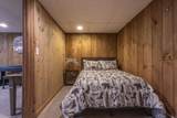 220 Bugbee Road - Photo 29