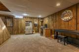 220 Bugbee Road - Photo 30