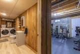 220 Bugbee Road - Photo 31