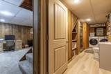 220 Bugbee Road - Photo 33