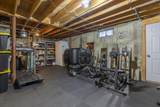 220 Bugbee Road - Photo 34