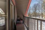220 Bugbee Road - Photo 35