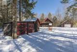 220 Bugbee Road - Photo 36