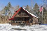 220 Bugbee Road - Photo 37