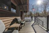 220 Bugbee Road - Photo 39