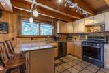 220 Bugbee Road - Photo 4