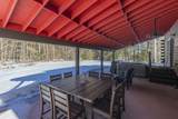 220 Bugbee Road - Photo 40