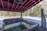220 Bugbee Road - Photo 42