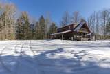 220 Bugbee Road - Photo 43