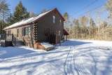 220 Bugbee Road - Photo 44