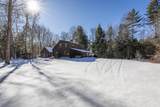 220 Bugbee Road - Photo 45