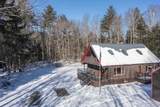 220 Bugbee Road - Photo 46