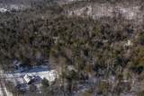 220 Bugbee Road - Photo 54