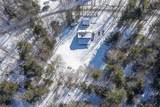 220 Bugbee Road - Photo 55