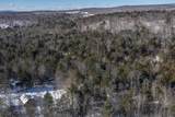 220 Bugbee Road - Photo 56