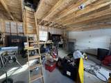 220 Bugbee Road - Photo 59