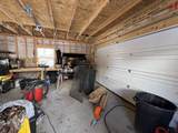 220 Bugbee Road - Photo 60