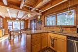 220 Bugbee Road - Photo 7