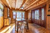220 Bugbee Road - Photo 8