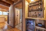 220 Bugbee Road - Photo 9