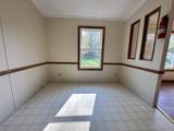 5 Wilder Lane - Photo 18