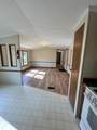 5 Wilder Lane - Photo 20