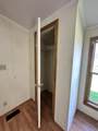 5 Wilder Lane - Photo 25