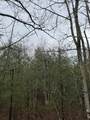 TBD Mason Road - Photo 4