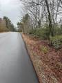 TBD Mason Road - Photo 6
